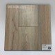Toucan Laminate 6200 Series - TF6201-F Toucan Laminate 6200 Series - TF6201-F